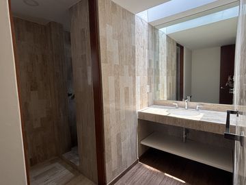 Casa en Condominio en Venta en San Jerónimo Lídice