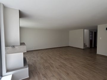 Casa en Condominio en Venta en San Jerónimo Lídice