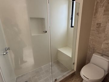 Casa en Condominio en Venta en San Jerónimo Lídice