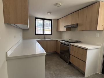 Casa en Condominio en Venta en San Jerónimo Lídice