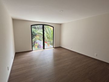 Casa en Condominio en Venta en San Jerónimo Lídice