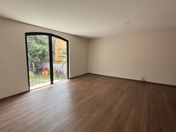 Casa en Condominio en Venta en San Jerónimo Lídice