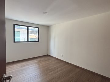 Casa en Condominio en Venta en San Jerónimo Lídice
