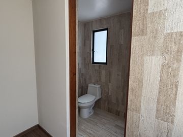 Casa en Condominio en Venta en San Jerónimo Lídice