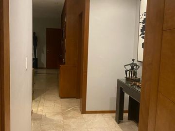 Departamento en Venta en Acapatzingo