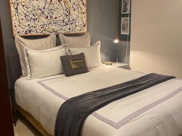 Departamento en Venta en Acapatzingo