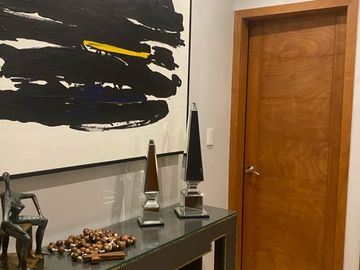 Departamento en Venta en Acapatzingo