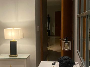 Departamento en Venta en Acapatzingo