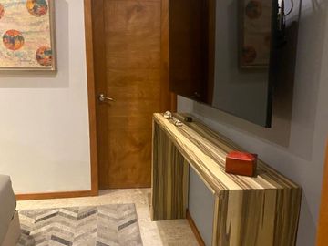 Departamento en Venta en Acapatzingo