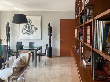 Departamento en Venta en Acapatzingo