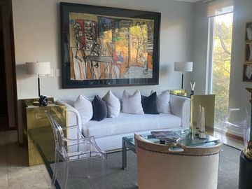 Departamento en Venta en Acapatzingo
