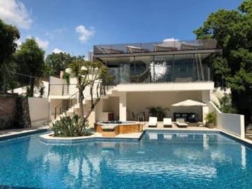 Departamento en Venta en Acapatzingo