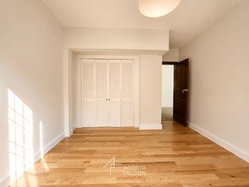 Casa en Venta en Lomas de Chapultepec