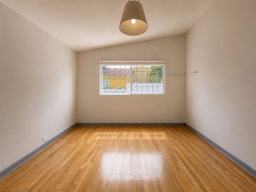 Casa en Venta en Lomas de Chapultepec