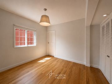Casa en Venta en Lomas de Chapultepec