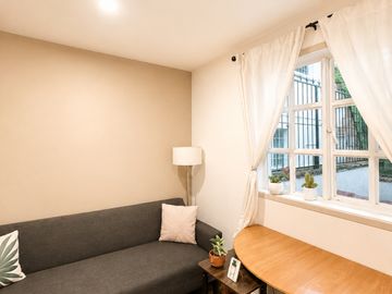 Casa en Venta en Lomas de Chapultepec