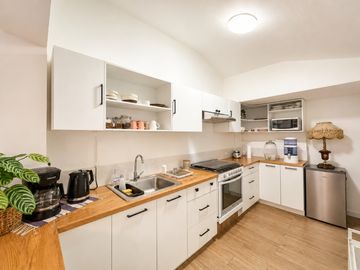 Casa en Venta en Lomas de Chapultepec