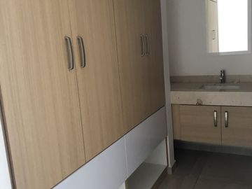 Departamento en Renta en Privalia Ambienta