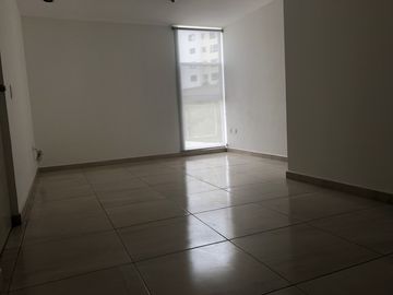 Departamento en Renta en Privalia Ambienta