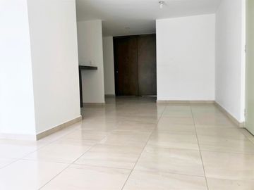 Departamento en Renta en Privalia Ambienta