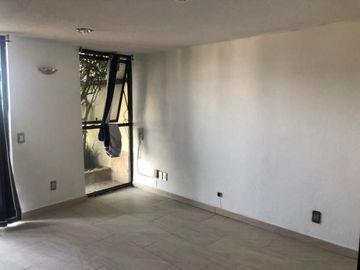 CASA EN RENTA  TECAMACHALCO