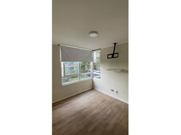 DEPARTAMENTO IDEAL PARA INVERSIÓN