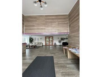 DEPARTAMENTO IDEAL PARA INVERSIÓN