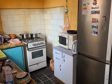 TERRENO PARA DESARROLLO INMOBILIARIO