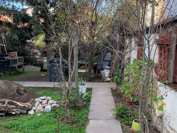TERRENO PARA DESARROLLO INMOBILIARIO