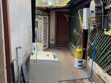 TERRENO PARA DESARROLLO INMOBILIARIO