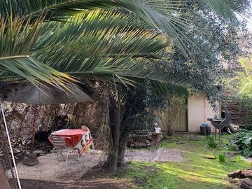 TERRENO PARA DESARROLLO INMOBILIARIO