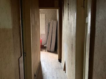 TERRENO PARA DESARROLLO INMOBILIARIO
