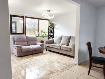 PROPIEDAD EN CONDOMINIO PRIVADO