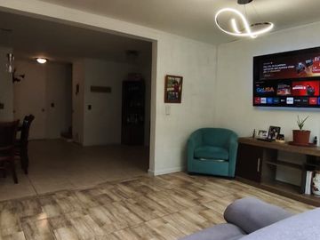 PROPIEDAD EN CONDOMINIO PRIVADO