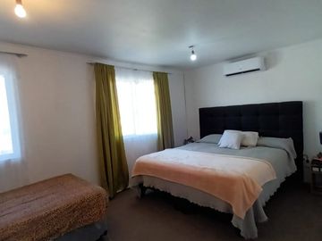 PROPIEDAD EN CONDOMINIO PRIVADO