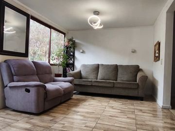 PROPIEDAD EN CONDOMINIO PRIVADO