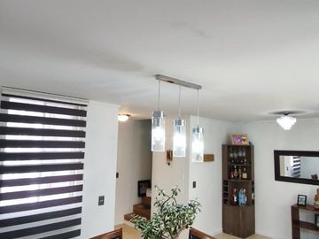 PROPIEDAD EN CONDOMINIO PRIVADO