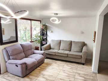 PROPIEDAD EN CONDOMINIO PRIVADO