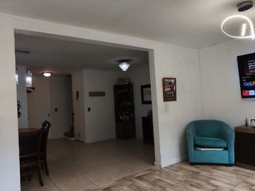 PROPIEDAD EN CONDOMINIO PRIVADO
