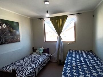 PROPIEDAD EN CONDOMINIO PRIVADO