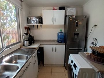 PROPIEDAD EN CONDOMINIO PRIVADO