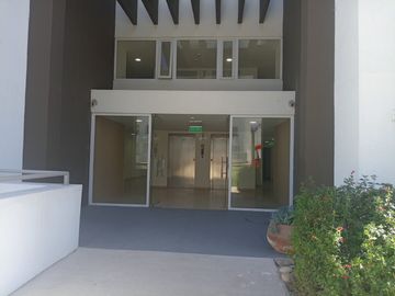 ARRIENDO DEPARTAMENTO SIN MUEBLES 3D 2B MILAGRO SERENA