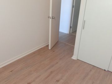 ARRIENDO DEPARTAMENTO SIN MUEBLES 3D 2B MILAGRO SERENA