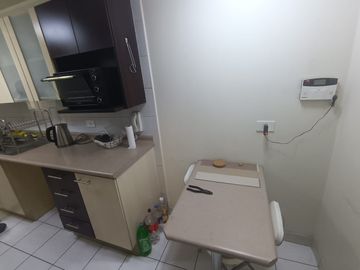 ARRIENDO DEPARTAMENTO 3HAB 2BA SANTIAGO