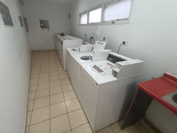 ARRIENDO DEPARTAMENTO 3HAB 2BA SANTIAGO
