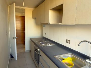 ARRIENDO DEPARTAMENTO 3D 2B EN SAN MIGUEL