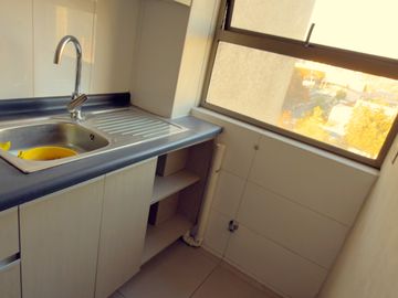ARRIENDO DEPARTAMENTO 3D 2B EN SAN MIGUEL