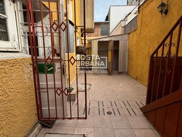 COSTA URBANA ARRIENDA CASA Y LOCAL GIRO COMERCIAL VIÑADELMAR