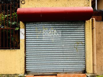 COSTA URBANA ARRIENDA CASA Y LOCAL GIRO COMERCIAL VIÑADELMAR