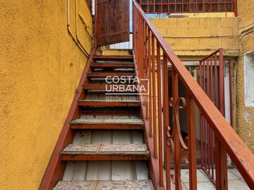COSTA URBANA ARRIENDA CASA Y LOCAL GIRO COMERCIAL VIÑADELMAR